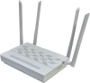 Абонентский терминал ONU ZT4410.SCU xPON(SC/APC) + 4*GE 2.4GHz WiFi 2,4GHz+5GHz