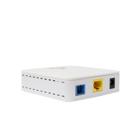 Абонентский терминал V-SOL V2801SG ONU GPON/GEPON