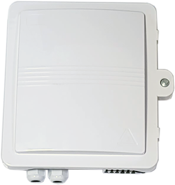 Коробка распределительная оптическая FODB-12