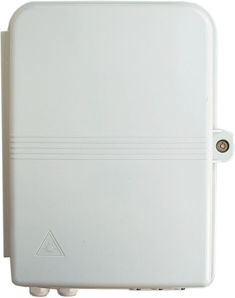 Коробка распределительная оптическая FODB-24