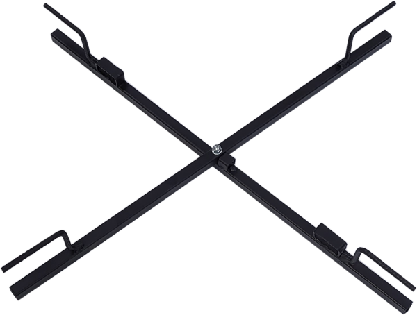 Устройство для подвеса муфт и запаса кабеля УПМК-600 Устройство для подвеса муфт и запаса кабеля УПМК-600