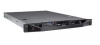 Сервер Dell PowerEdge R410, 2 процессора Quad-Core E5620 2.40GHz, 32GB DRAM Сервер Dell PowerEdge R410, 2 процессора Quad-Core E5620 2.40GHz, 32GB DRAM