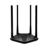 TP-Link C1200 Двухдиапазонный гигабитный Wi-Fi роутер (MR1200G)