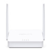 TP-Link N300 Wi-Fi роутер (MW301R)