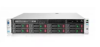 HP DL380p Gen8
2 x E5-2670
64GB DDR3