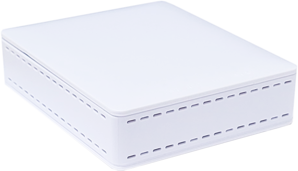 Абонентский терминал ONU HS511G-X xPON SC/UPC