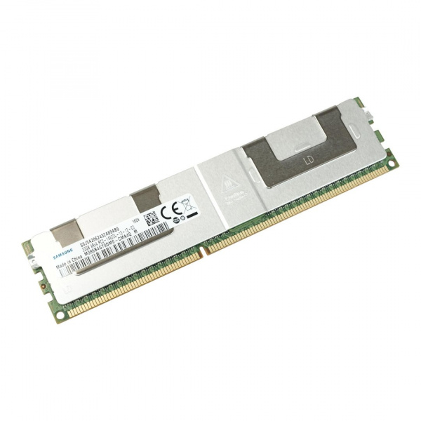PC3-10600R_16GB
