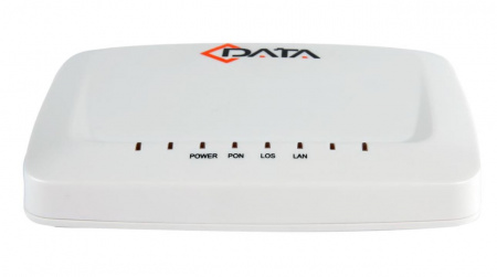 Абонентский терминал C-Data EPON ONT FD111HZ Абонентский терминал C-Data EPON ONT FD111HZ