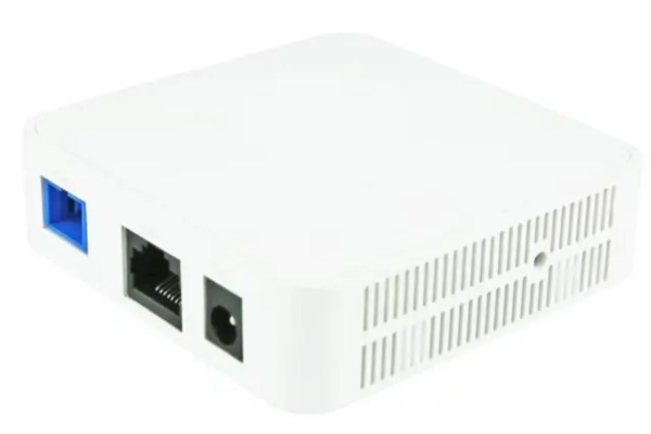 Абонентский терминал KAB ONU xPON  (SC/UPC)