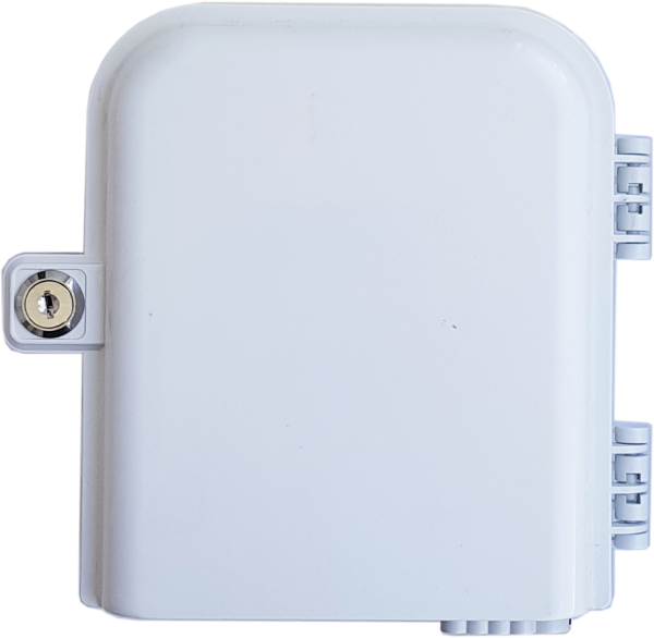 Коробка распределительная оптическая FODB-8