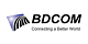 BDCOM BDCOM