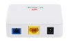 Абонентский терминал V-SOL V2801SG ONU GPON/GEPON