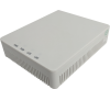Абонентский терминал ONU HS541G-X xPON SC/UPC
