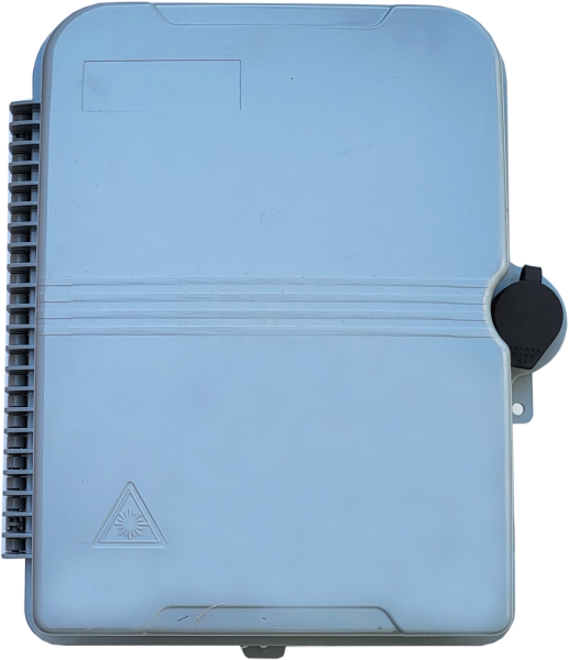 Коробка распределительная оптическая FODB-24A