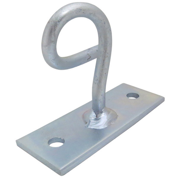 Узел крепления УК-ОК-02