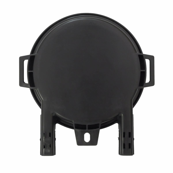 Муфта ремонтная РМ-01