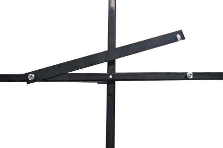 Планка для крепления оптической распределительной коробки. Толщина 1,5мм. Планка для крепления оптической распределительной коробки. Толщина 1,5мм.