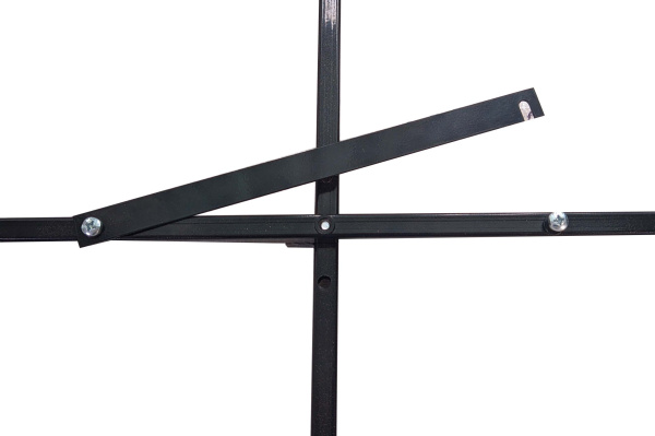 Планка для крепления оптической распределительной коробки. Толщина 1,5мм. Планка для крепления оптической распределительной коробки. Толщина 1,5мм.